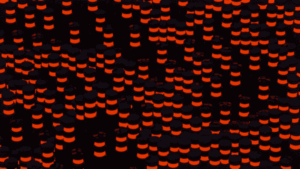 0014: Eyes in the Darkness