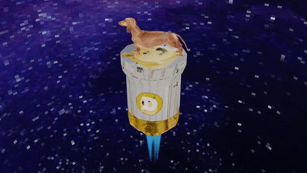 Day 37: Dogs that I love