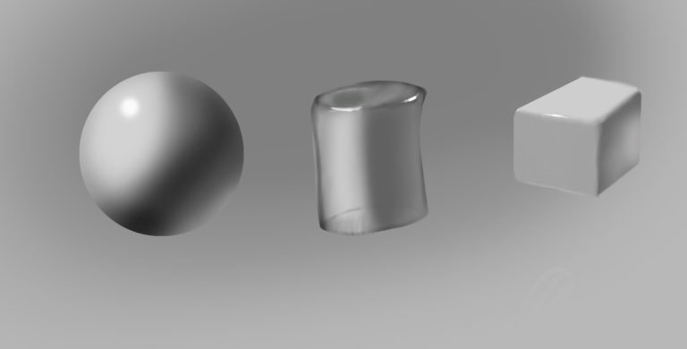 151: Restarting Digital Painting