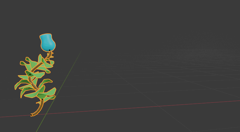 154: Re-learning Blender 3.0 Geometry Nodes